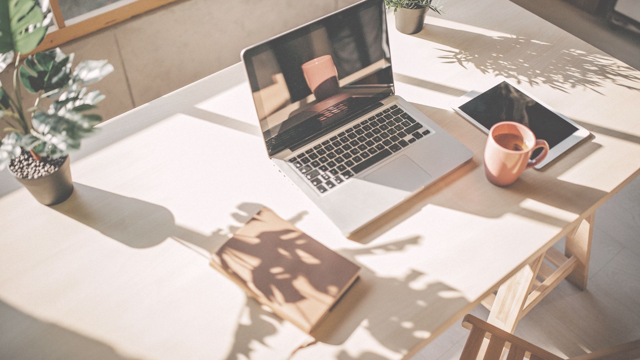 From SEO to GEO: How to Be Used, Not Just Found