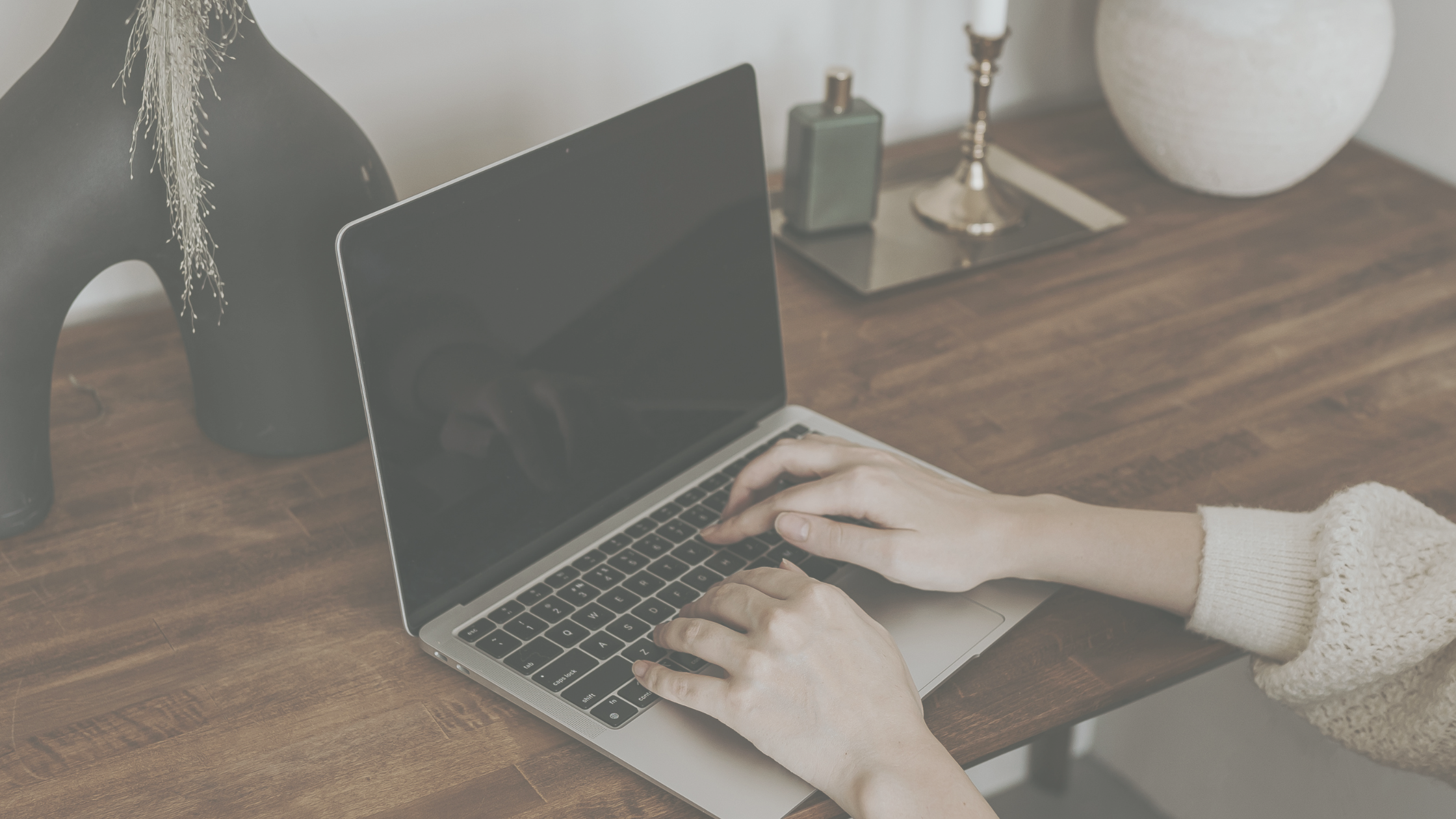 From SEO to GEO: How to Be Used, Not Just Found