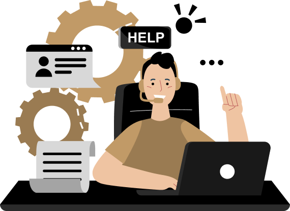 Technical Specifications