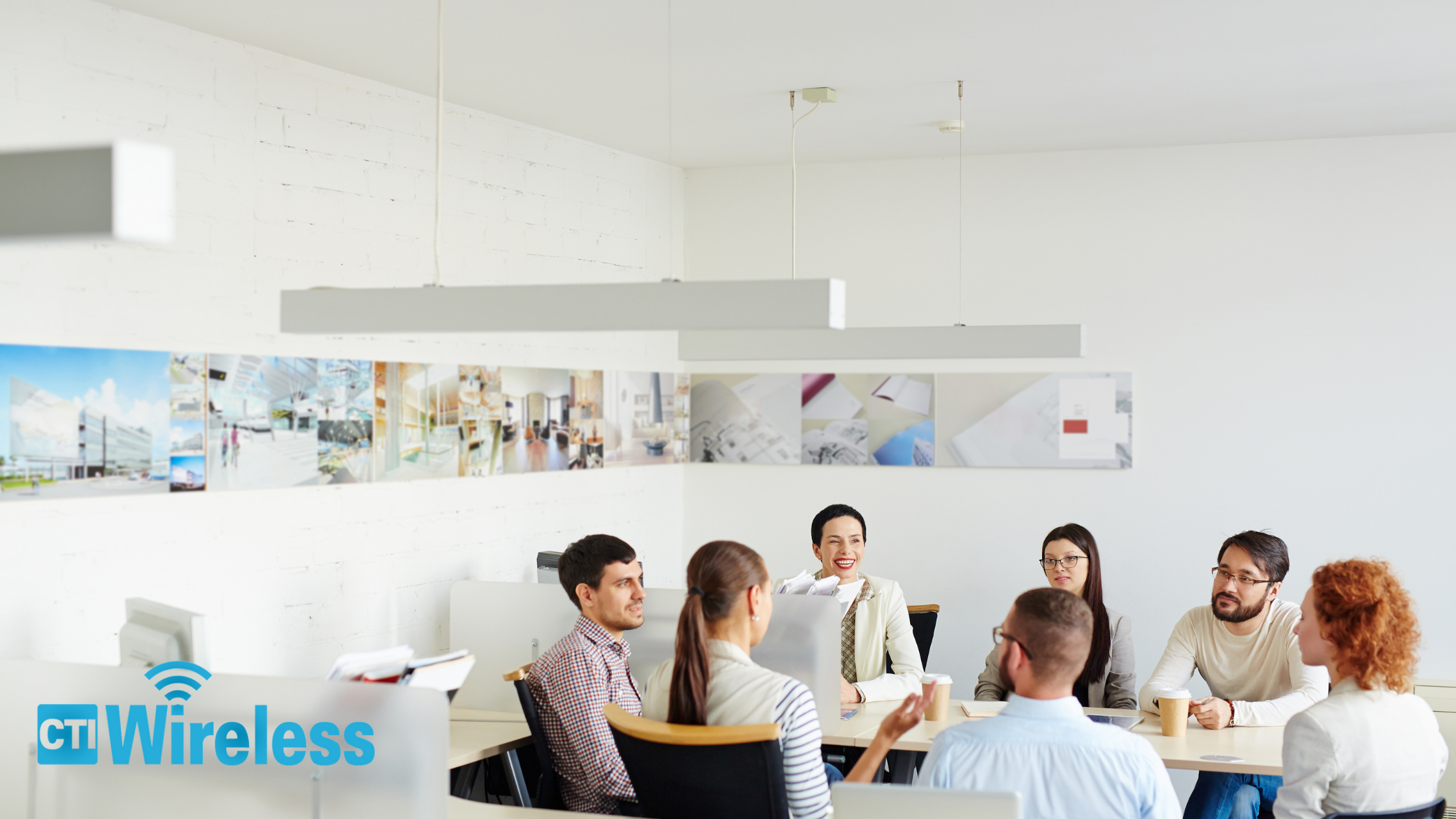 How to Grow Your Wireless Retail Business with a Master Agent Partner