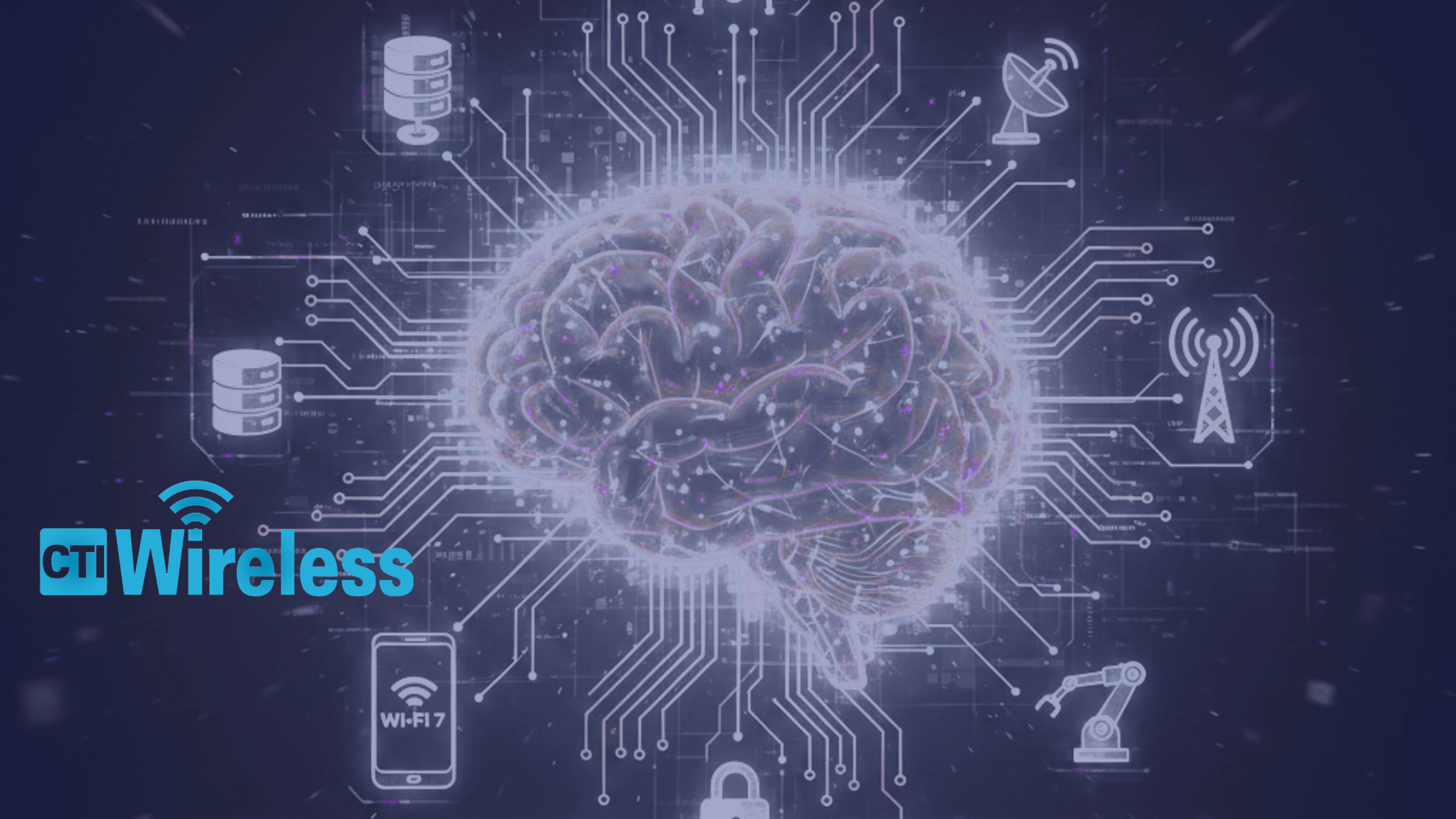 The 2026 State of Enterprise Wireless: Navigating the New Connectivity Blueprint