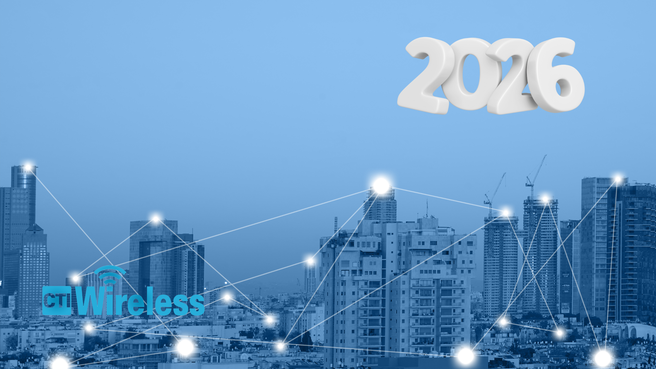 Wireless Dealer Guide 2026 | Master Agent & Prepaid Growth