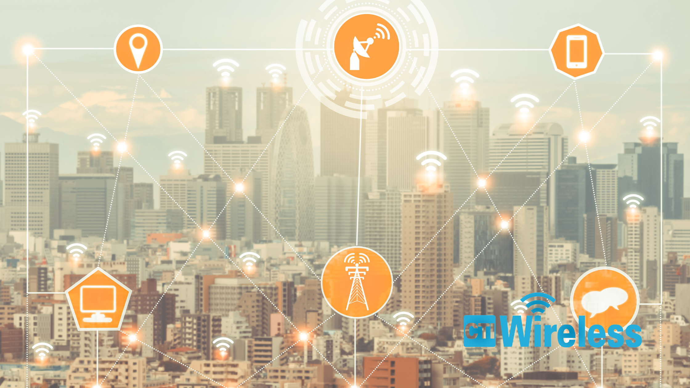 How to Choose the Best Master Agent for Your Wireless Business