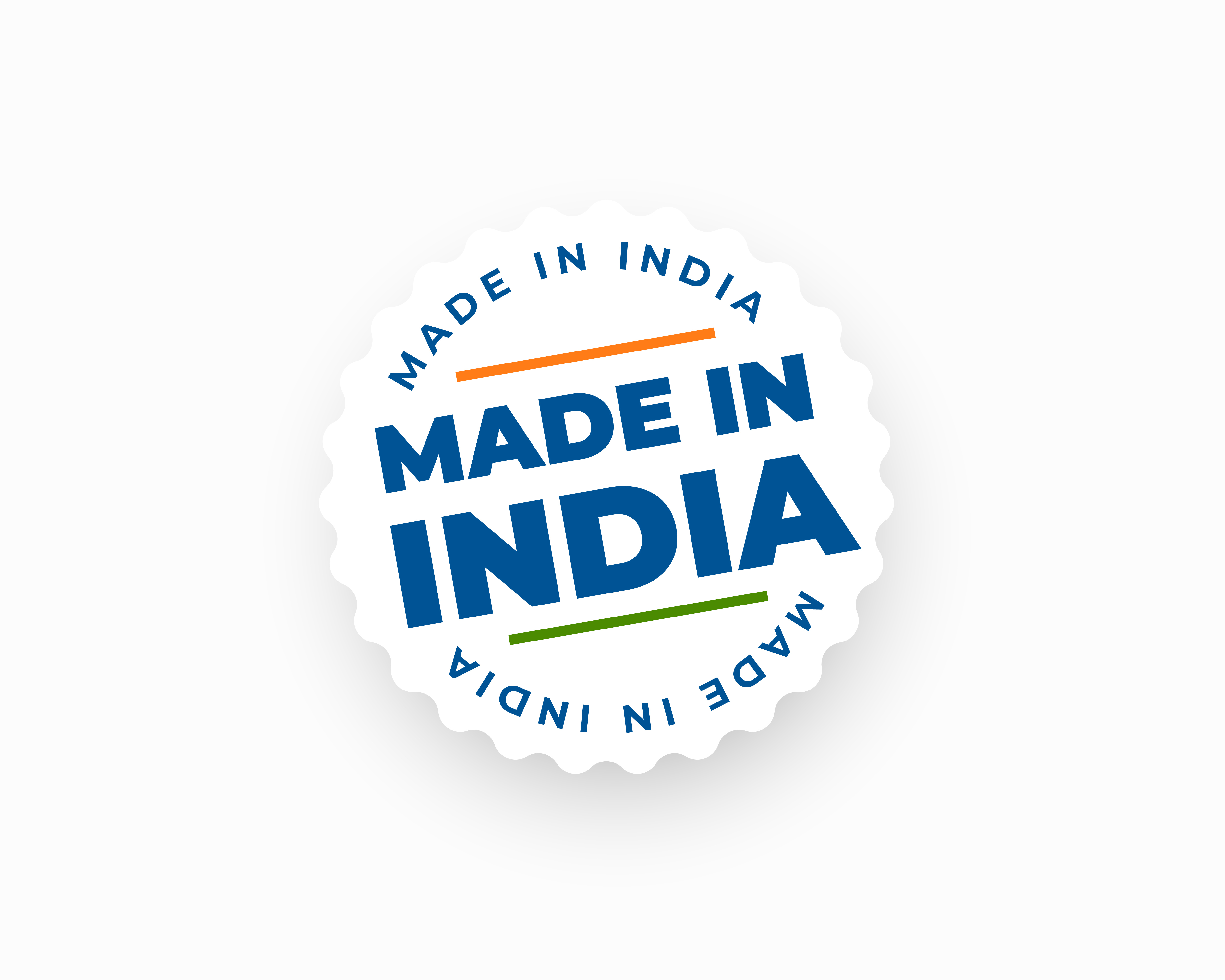 Indian Business