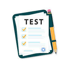 Test Business