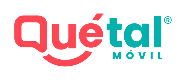 Quetal Movil Powered By AT&T