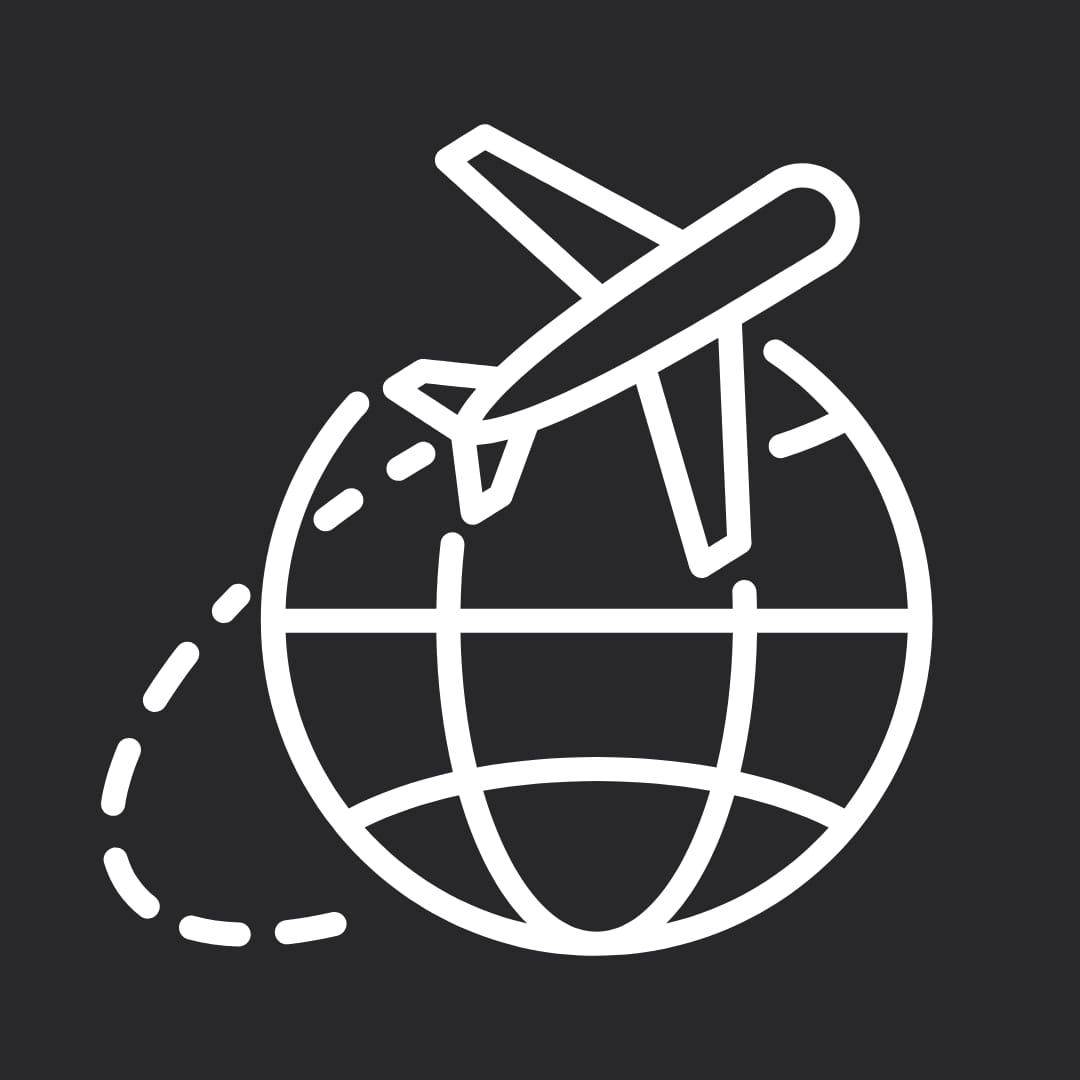 Fly By Mobile