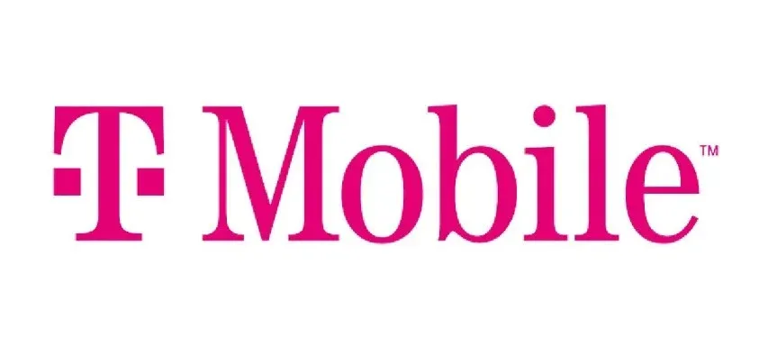 T-Mobile Recharge | Helloprepay