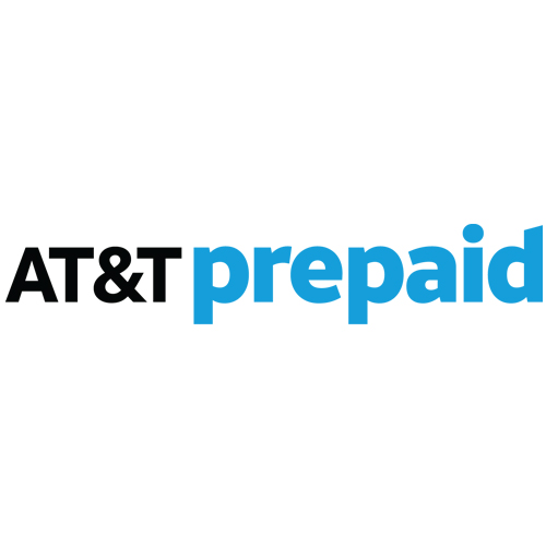 AT&T Prepaid