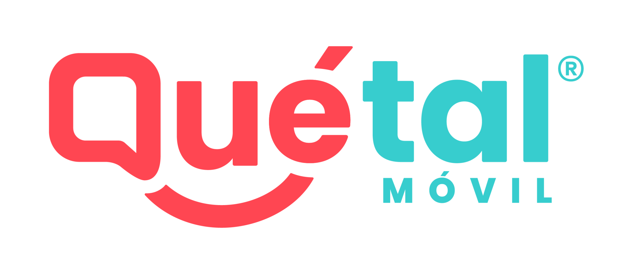 Qué tal Móvil Powered By AT&T